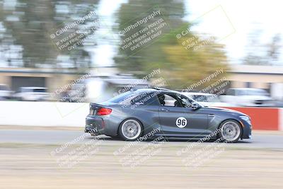 media/Oct-22-2023-Speed Ventures (Sun) [[1c9917c1d0]]/Red and Green/Sunset and Speed Shots/